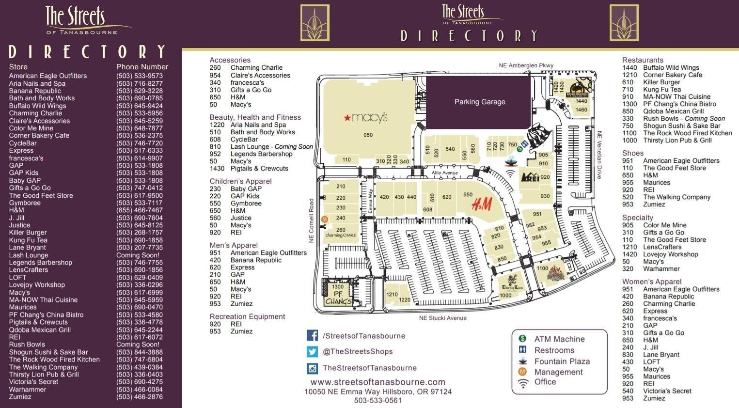 Home2 Suites By Hilton Portland Hillsboro Εξωτερικό φωτογραφία