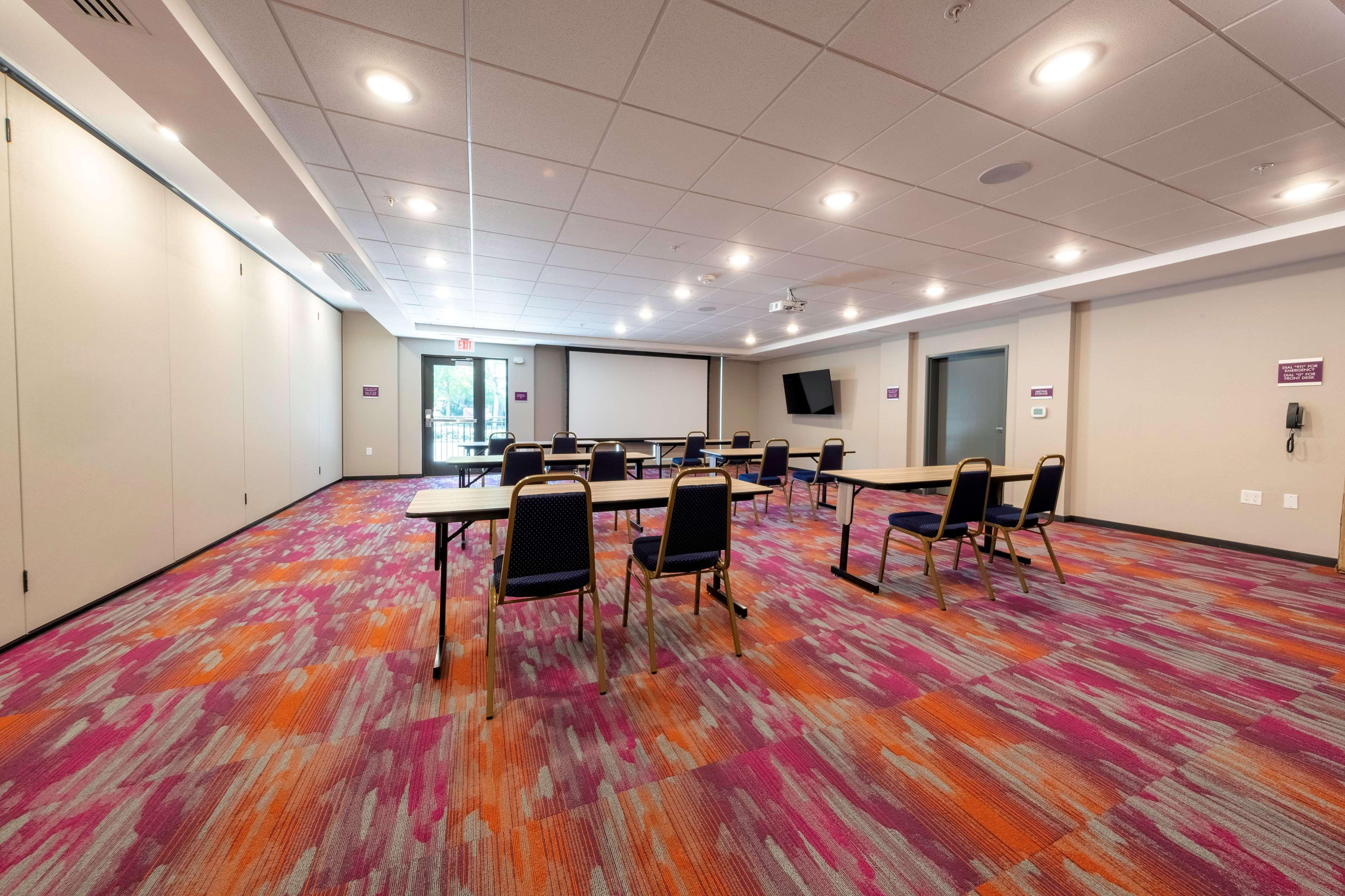 Home2 Suites By Hilton Portland Hillsboro Εξωτερικό φωτογραφία